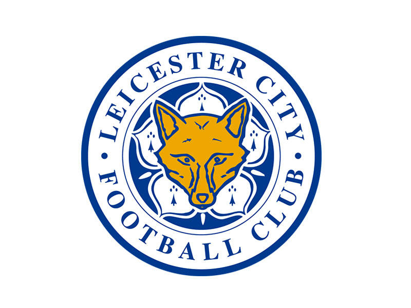  نادي ليستر سيتي الإنكليزي لكرة القدم