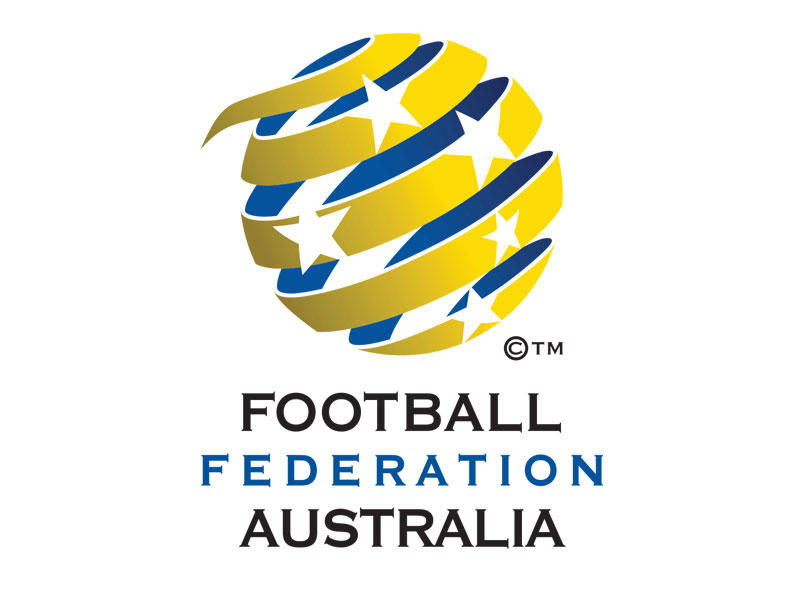  الاتحاد الأسترالي لكرة القدم