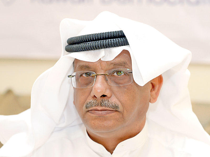 بندر الخيران