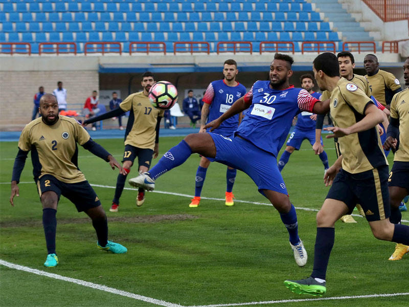  جانب من لقاء التضامن وبرقان