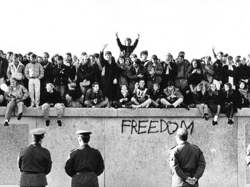 الحرب على الألمانيات