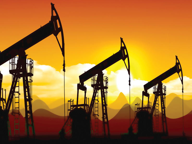 تراجع أسعار النفط بفعل الأرباح