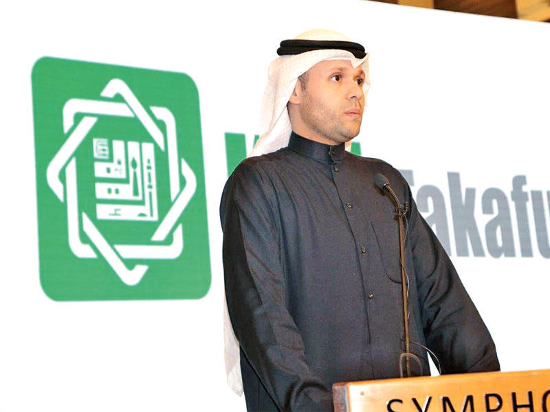 الحوقل خلال المحاضرة