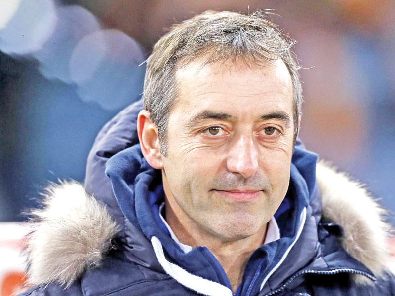 ماركو جيامباولو