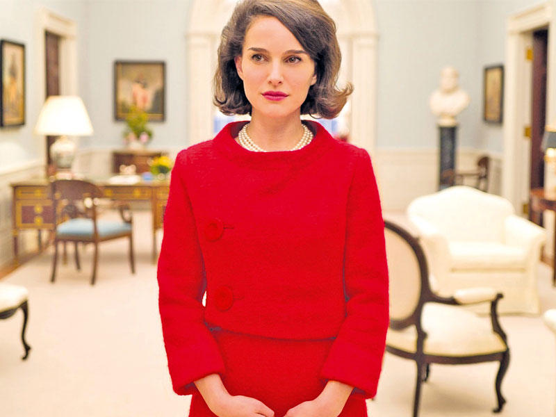  ناتالي بورتمان