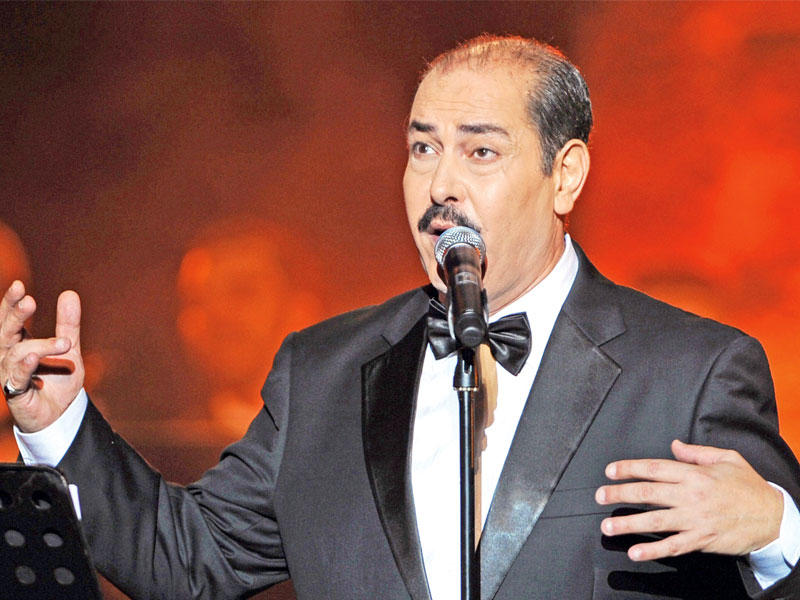 لطفي بوشناق