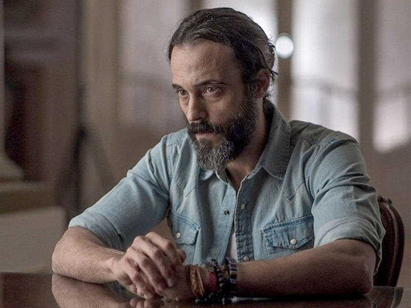  النجم يوسف الشريف