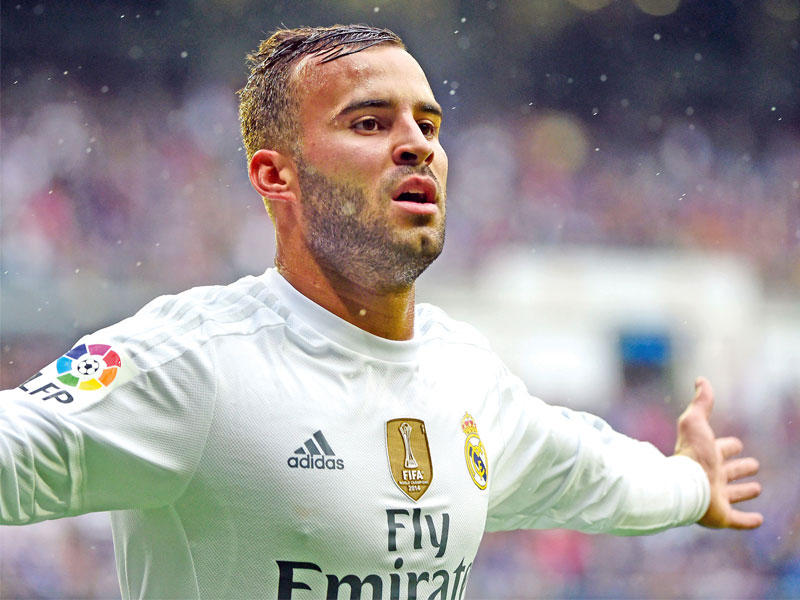  خيسيه رودريغيز