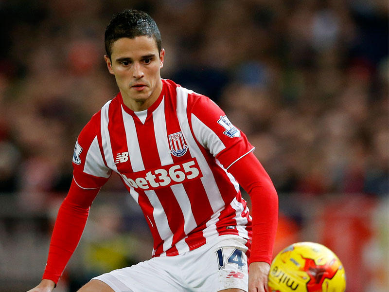 ابراهيم افيلاي