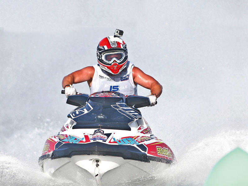 يوسف العبدالرزاق