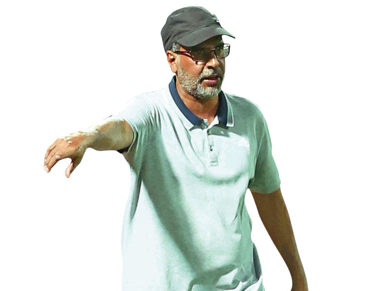 عبدالرحمن العتيبي