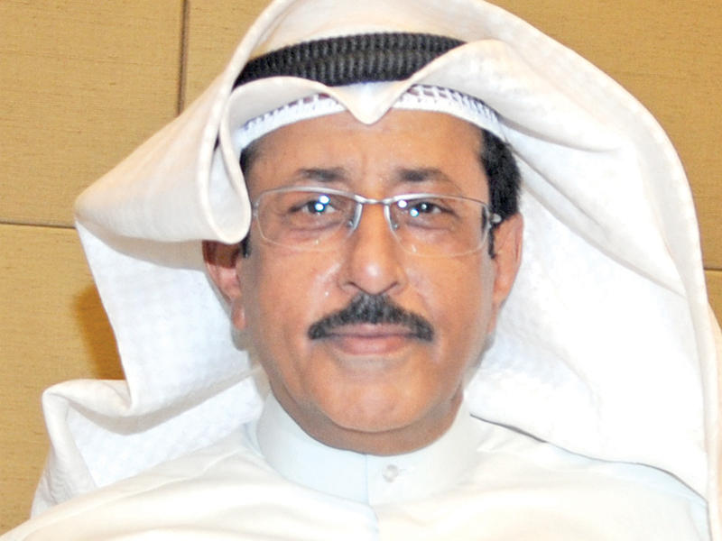 عبدالرحمن الحبيب