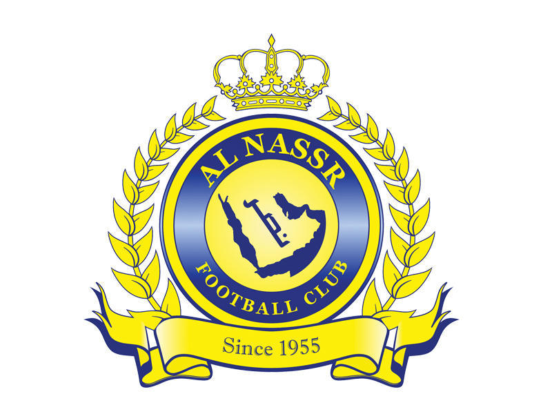 النصر السعودي