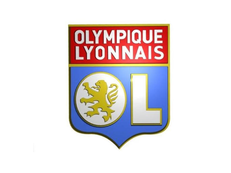 أولمبيك ليون