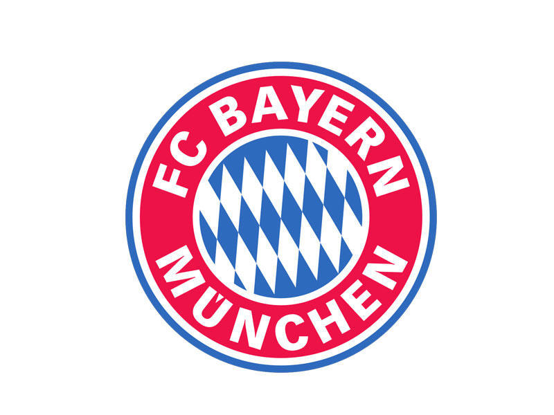  بايرن ميونيخ