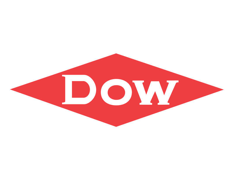 شركة داو كيميكال