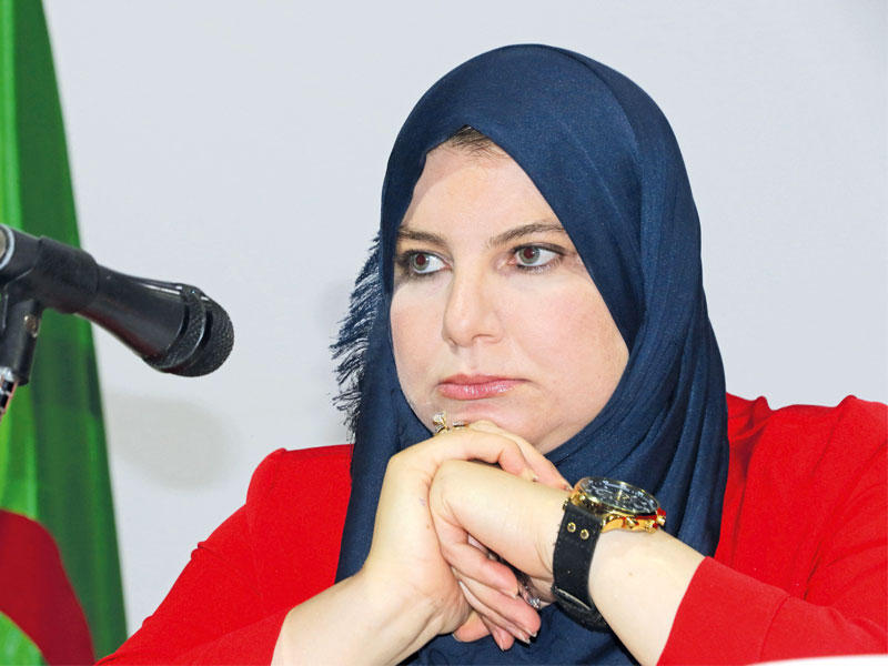 شامة درويشn