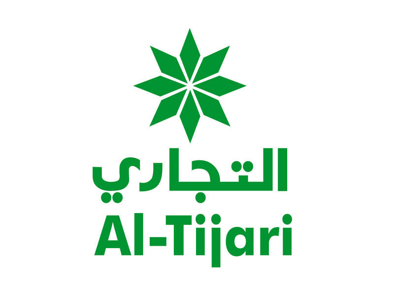  البنك التجاري الكويتي