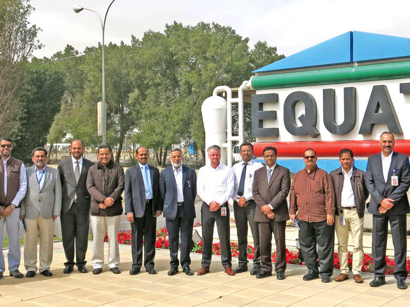 لقطة جماعية