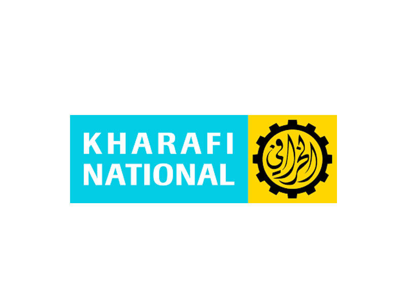 مجموعة الخرافي العالمية