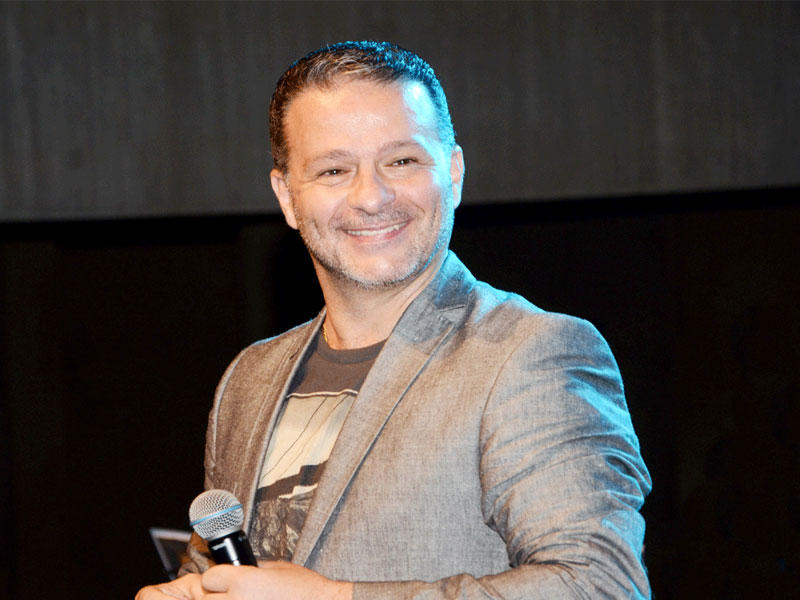 نقولا الأسطا