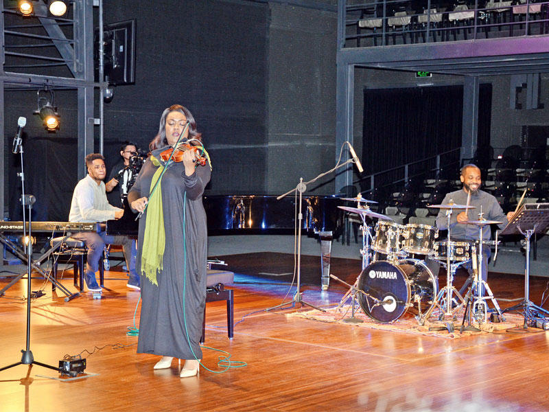 فرقة تشيلسي قرين