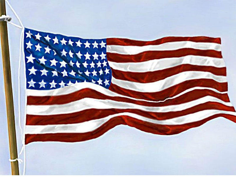  الخارجية الأميركية