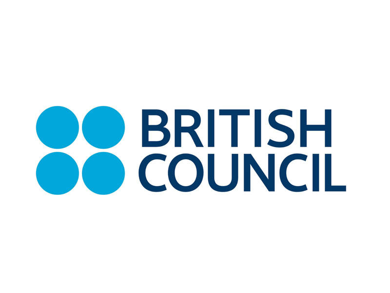  المجلس الثقافي البريطاني بالكويت