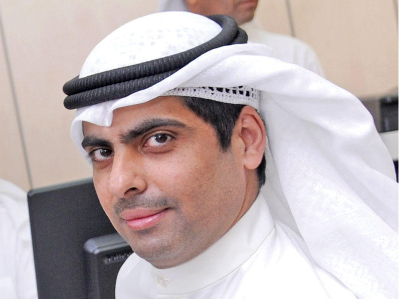  النائب رياض العدساني