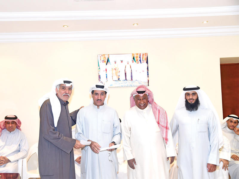 اللجنة المؤقتة المكلفة بإدارة شؤون اتحاد الكرة القدم