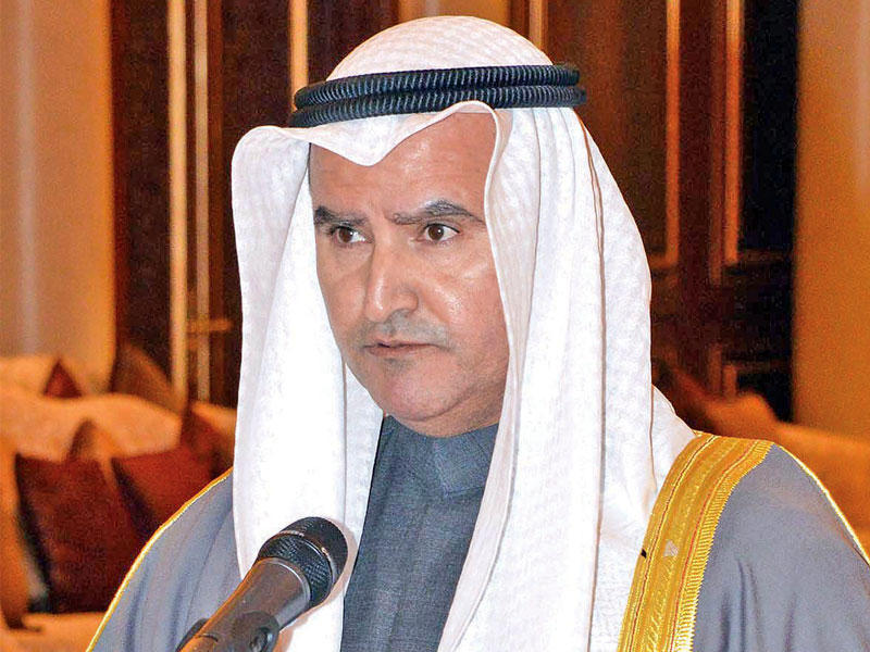 عصام المرزوق