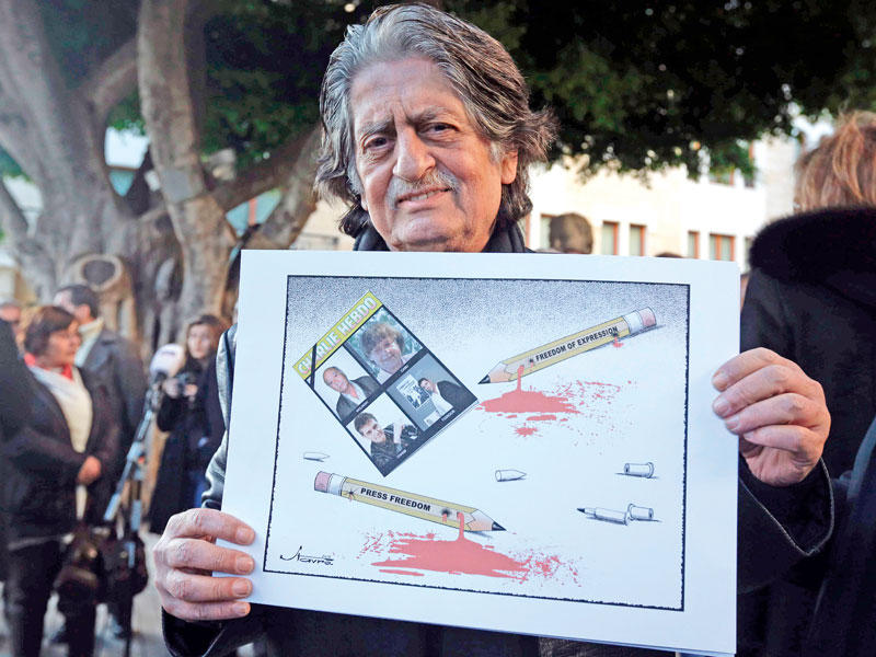 ستافرو جبرا