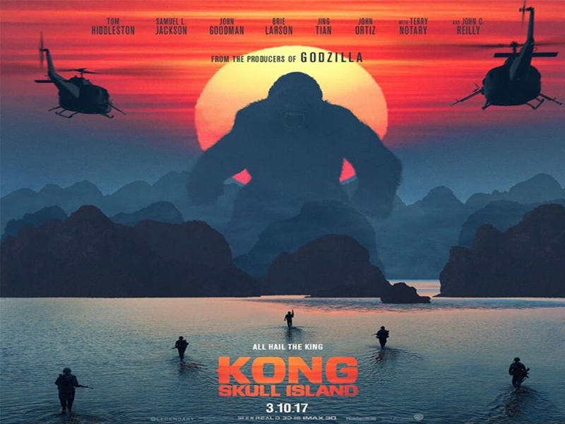 بوستر الفيلم