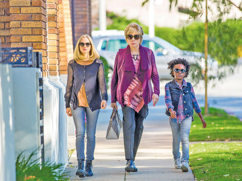 مشهد من الفيلم