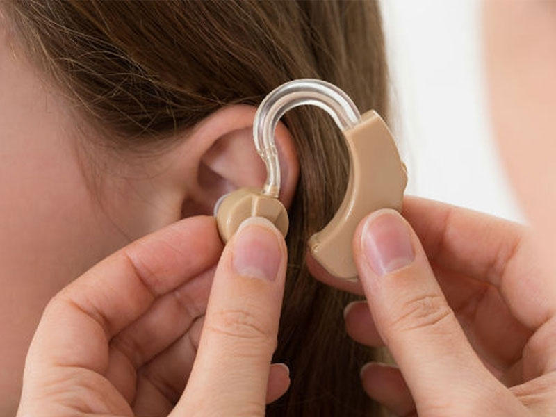 مركز سالم العلي