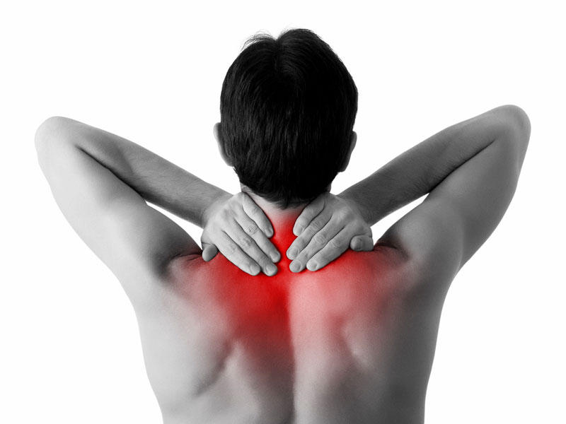 الأدوية المسكنة تزيد خطر الإصابة بجلطة القلبn