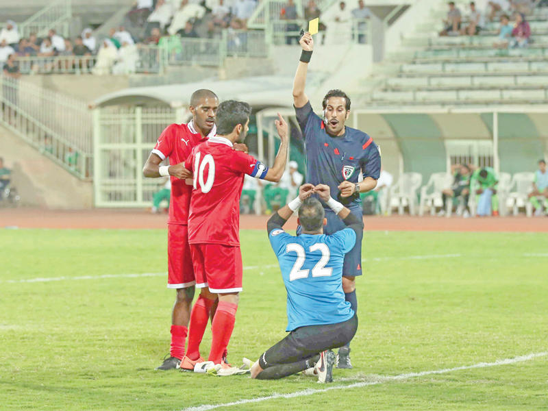 الحكم ضيف الله الفضلي