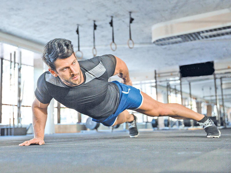  التدريب التكتيكي