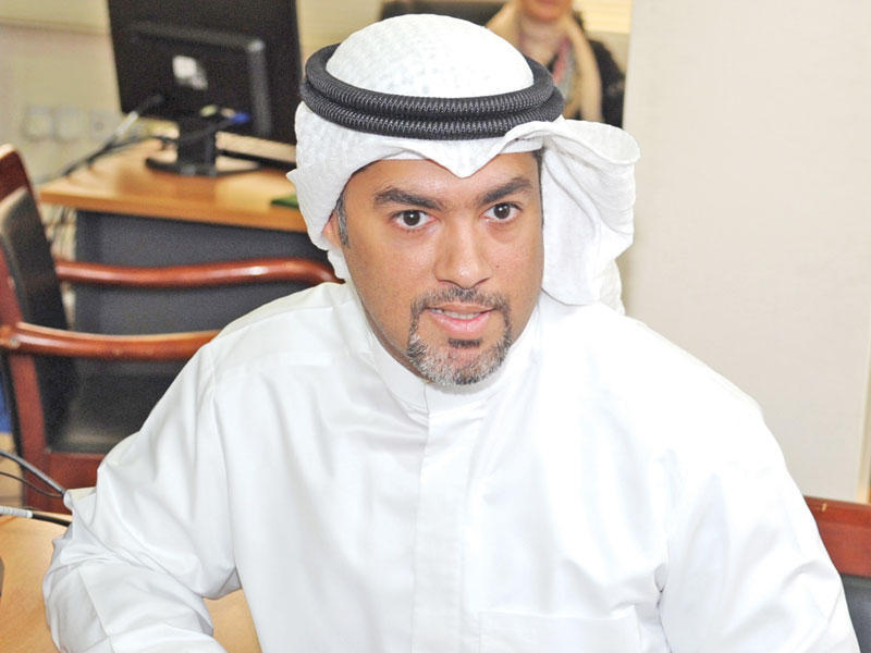 عمر الطبطبائي