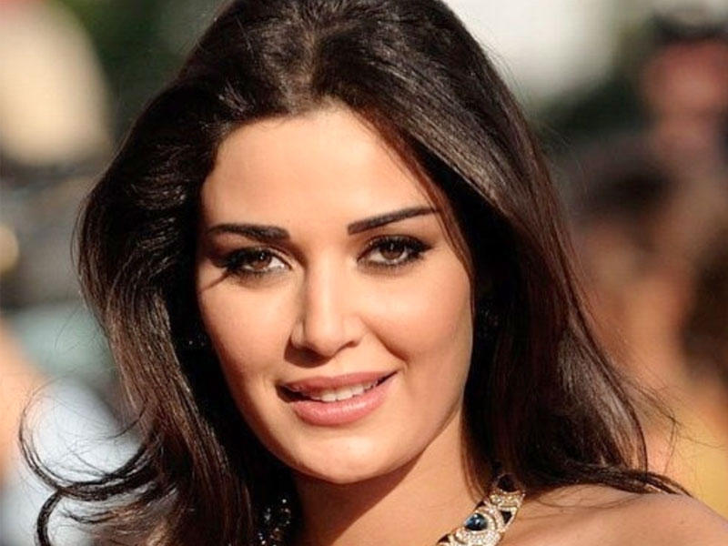 سيرين عبد النورn