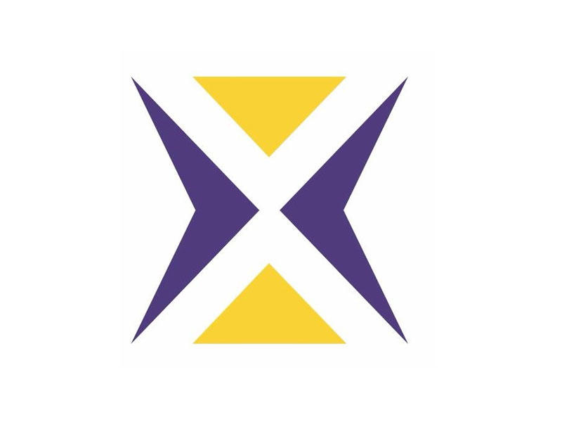  شركة مشرف للتجارة والمقاولات 