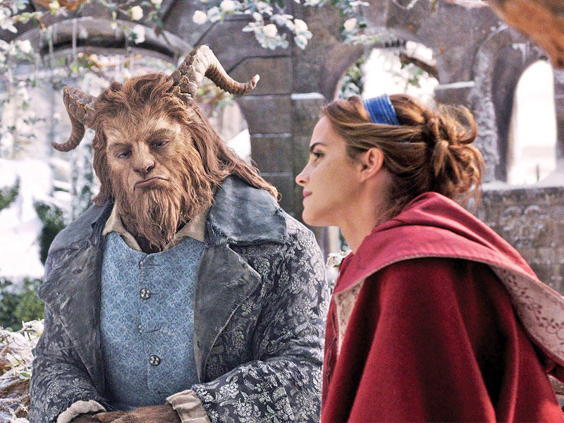 لقطة من الفيلم