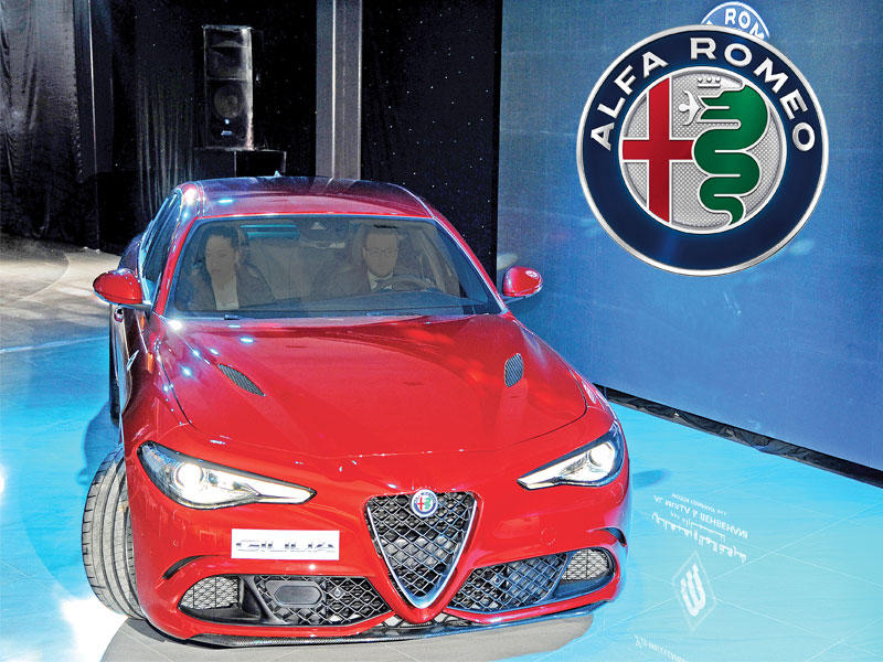 (تصوير عوض التعمري)