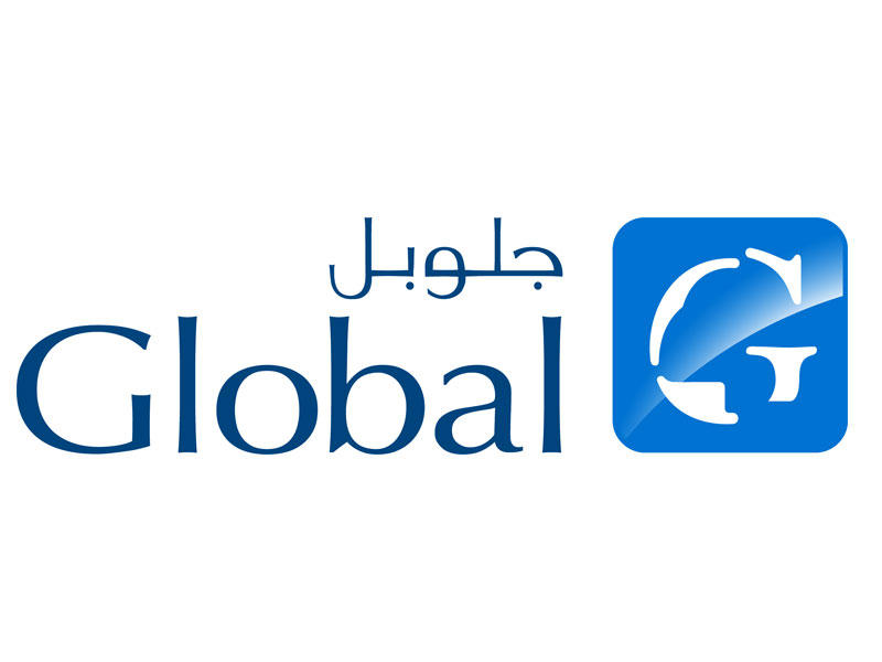 بيت الاستثمار العالمي (غلوبل)