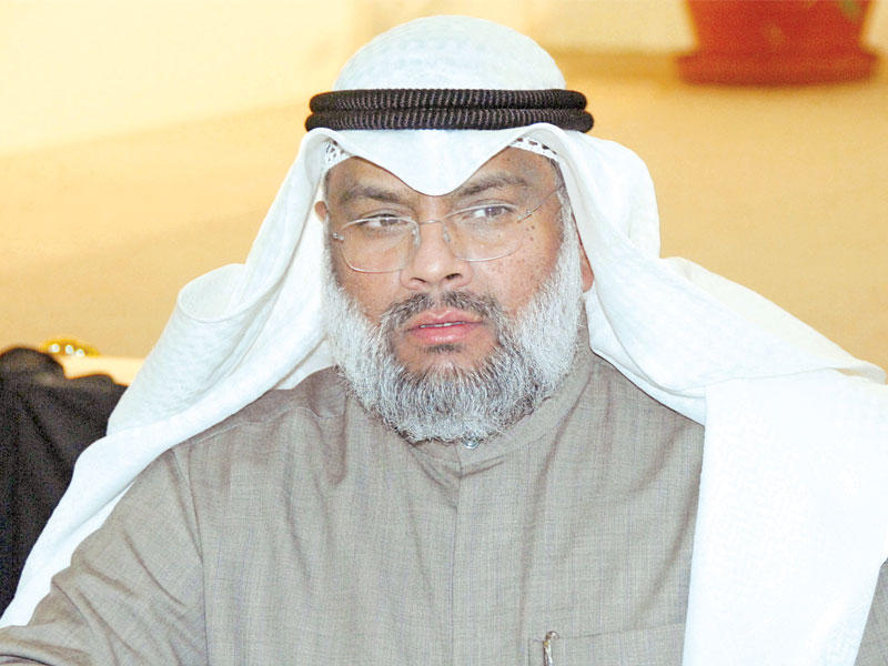 عادل الصرعاوي