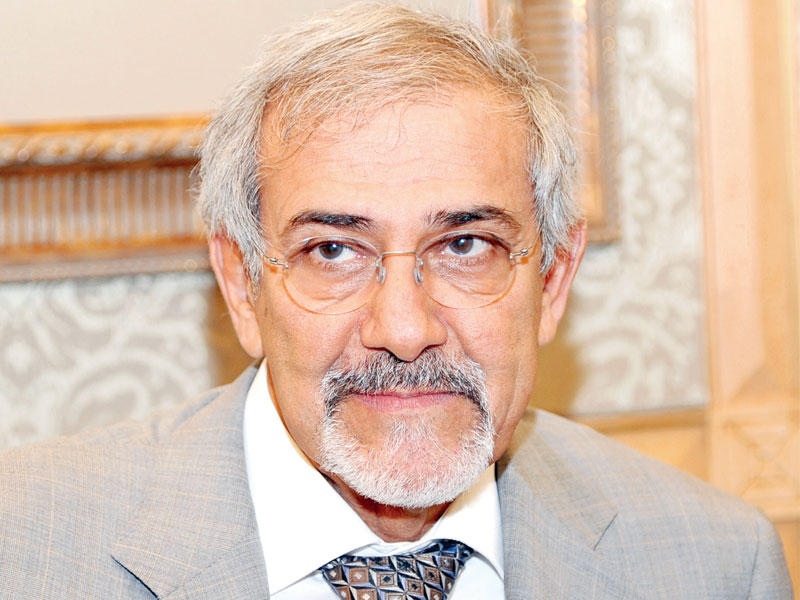 هلال الساير