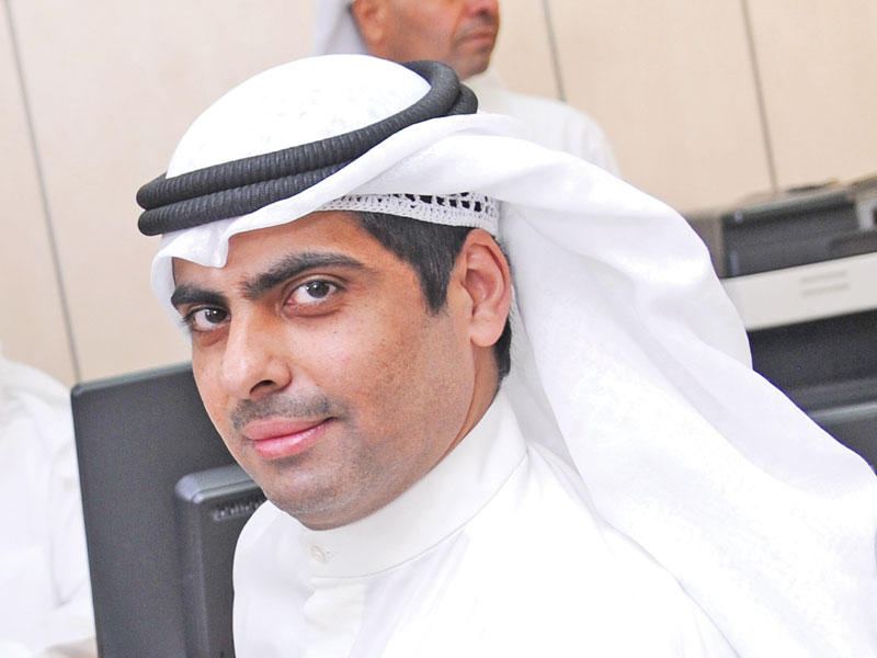  النائب رياض العدساني