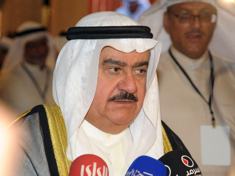  ثابت المهنا