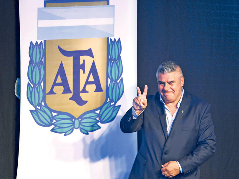 كلاوديو تابيا