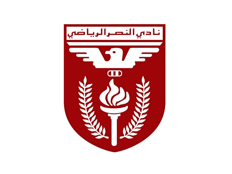نادي النصر الكويت